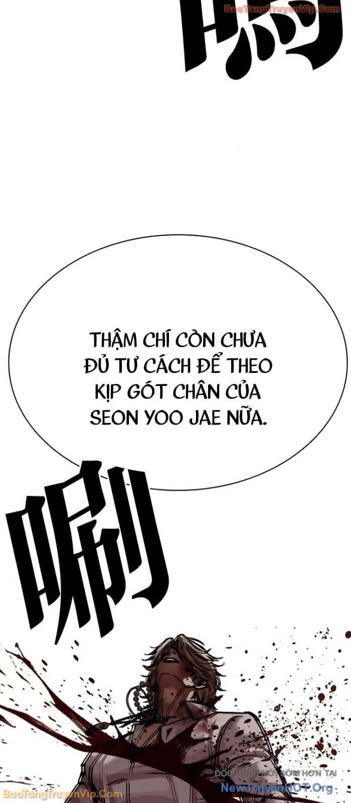 Hoán Đổi Diệu Kỳ - Chương 578 - ảnh 47