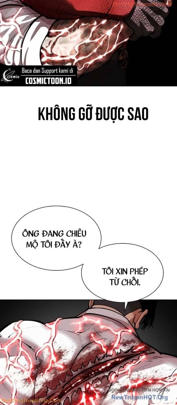 Hoán Đổi Diệu Kỳ - Chương 578 - ảnh 70