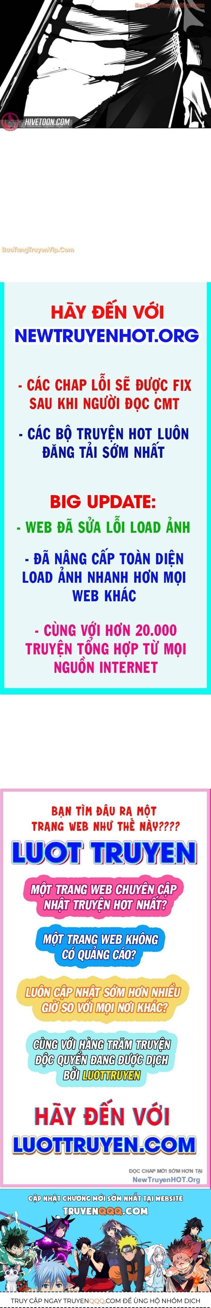 Hoán Đổi Diệu Kỳ - Chương 579 - ảnh 144