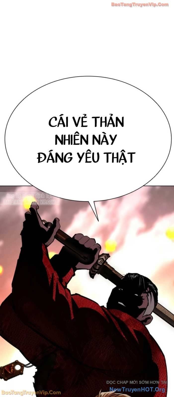 Hoán Đổi Diệu Kỳ - Chương 579 - ảnh 46