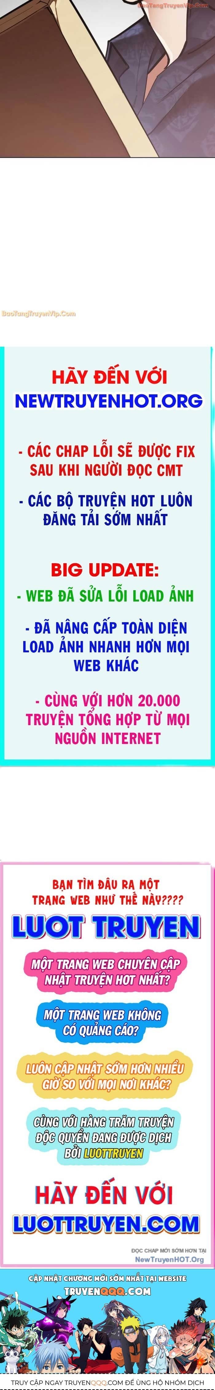 Hoán Đổi Diệu Kỳ - Chương 580 - ảnh 129