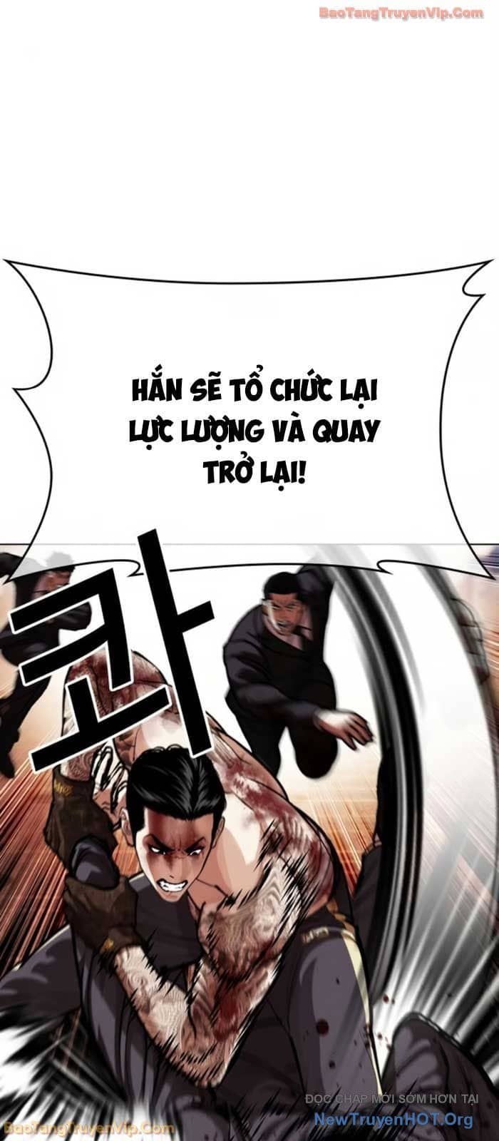 Hoán Đổi Diệu Kỳ - Chương 580 - ảnh 70