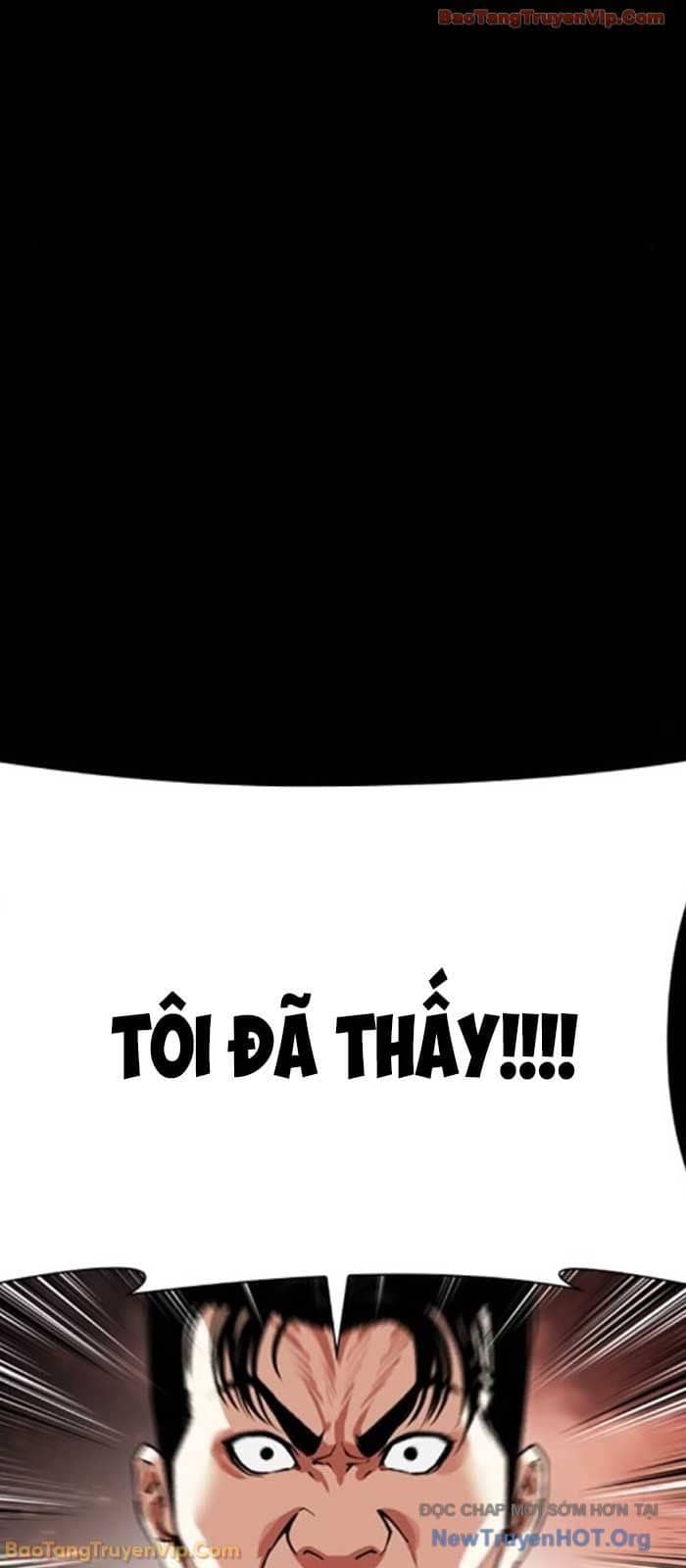 Hoán Đổi Diệu Kỳ - Chương 581 - ảnh 130