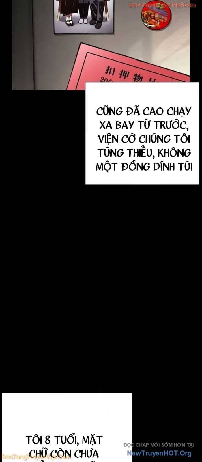 Hoán Đổi Diệu Kỳ - Chương 581 - ảnh 20