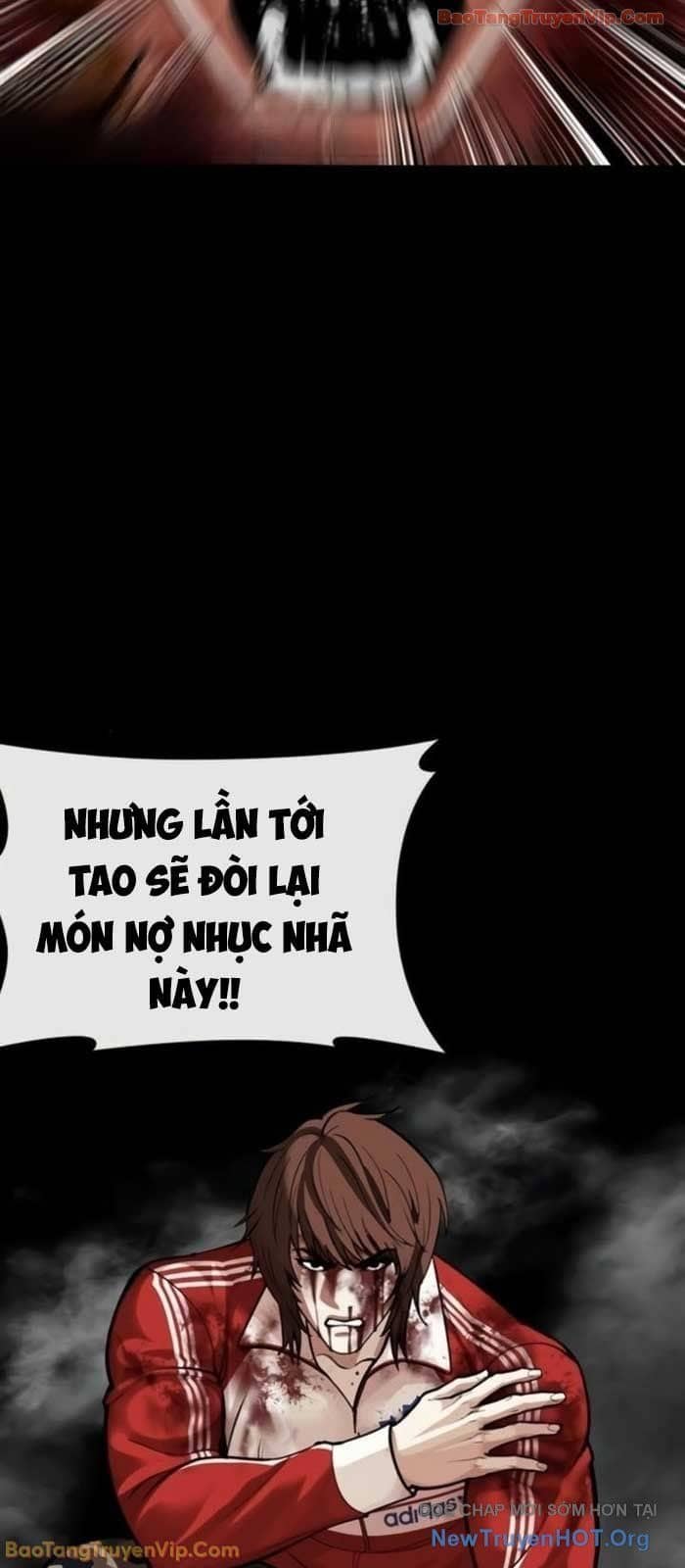 Hoán Đổi Diệu Kỳ - Chương 581 - ảnh 72