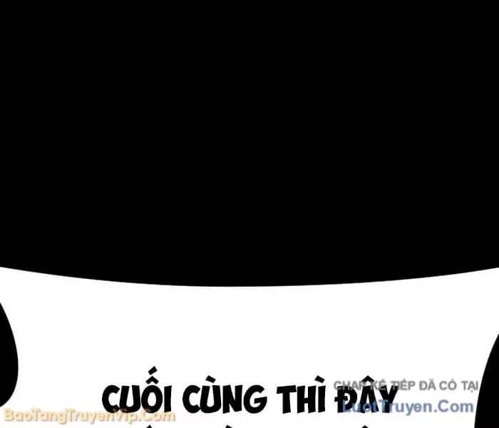 Hoán Đổi Diệu Kỳ - Chương 582 - ảnh 107