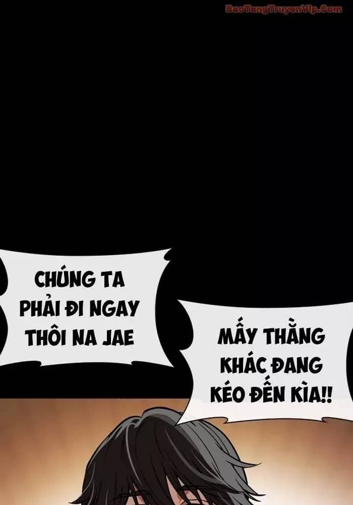 Hoán Đổi Diệu Kỳ - Chương 582 - ảnh 112