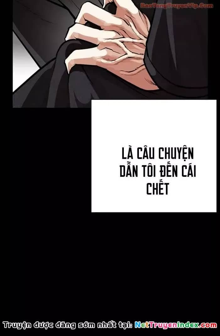 Hoán Đổi Diệu Kỳ - Chương 582 - ảnh 75