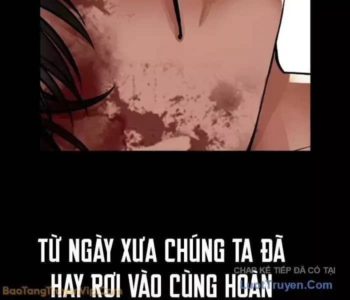 Hoán Đổi Diệu Kỳ - Chương 582.5 - ảnh 101