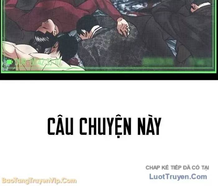 Hoán Đổi Diệu Kỳ - Chương 582.5 - ảnh 173