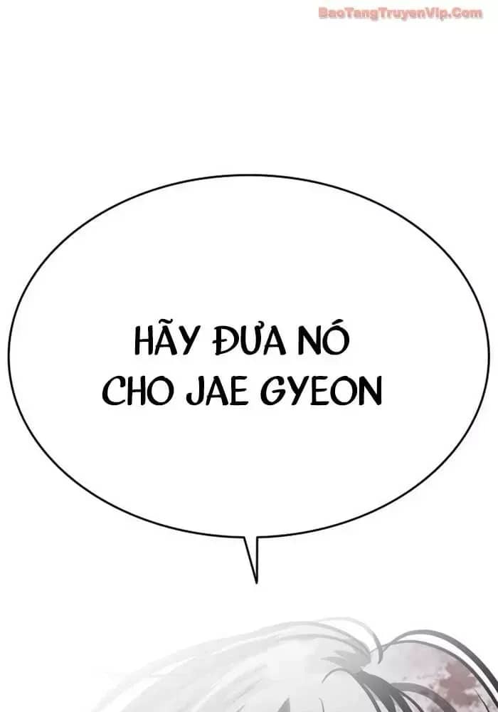 Hoán Đổi Diệu Kỳ - Chương 582.5 - ảnh 186