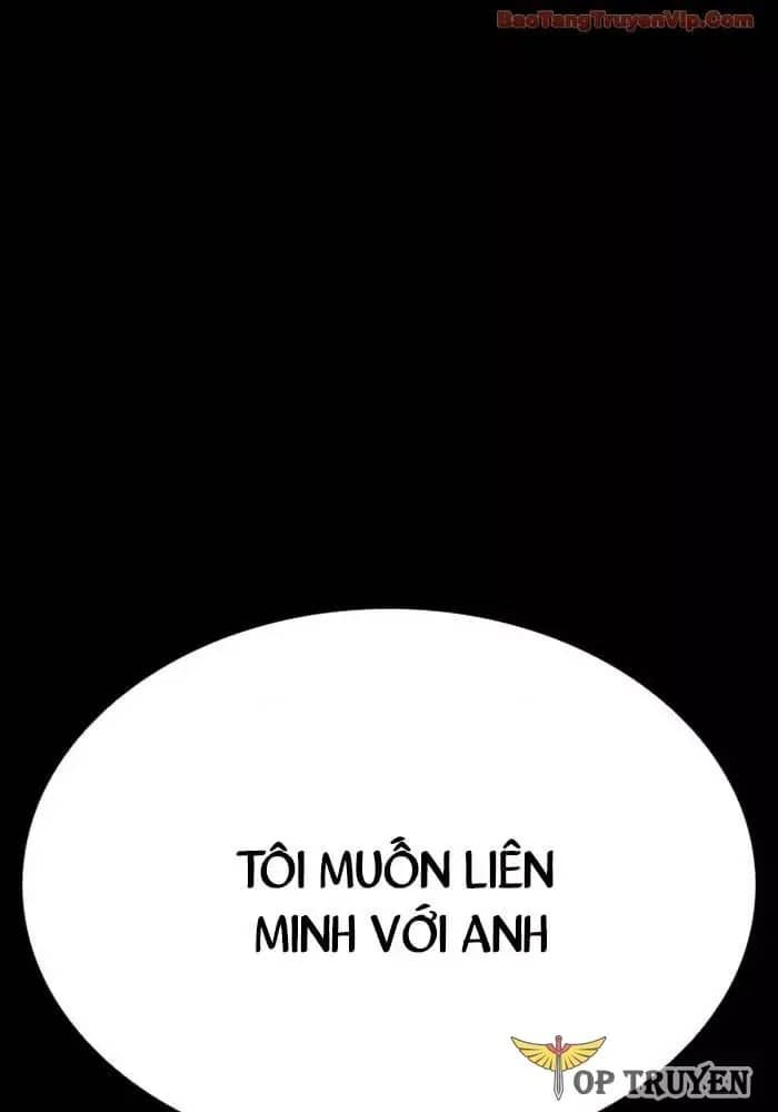 Hoán Đổi Diệu Kỳ - Chương 582.5 - ảnh 2