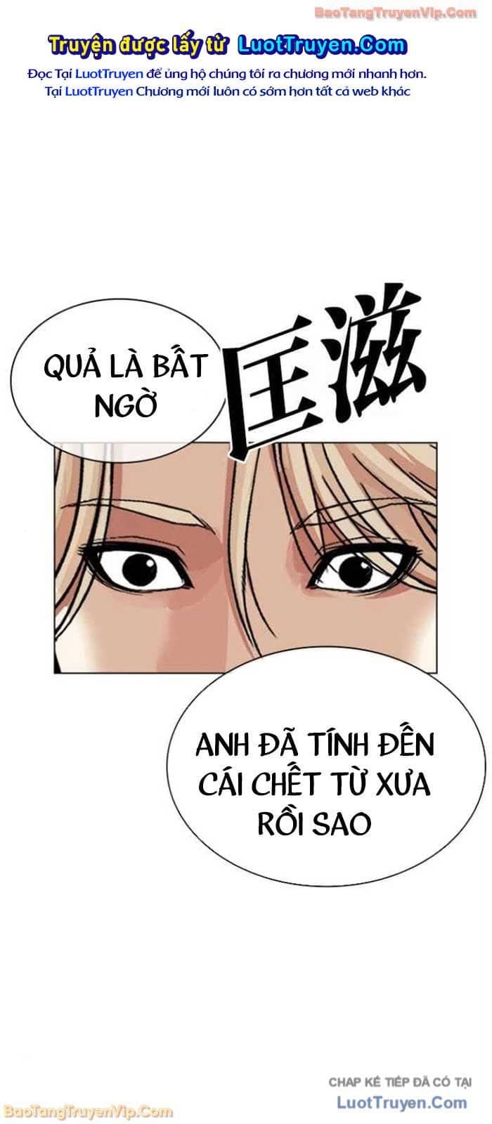 Hoán Đổi Diệu Kỳ - Chương 583 - ảnh 147