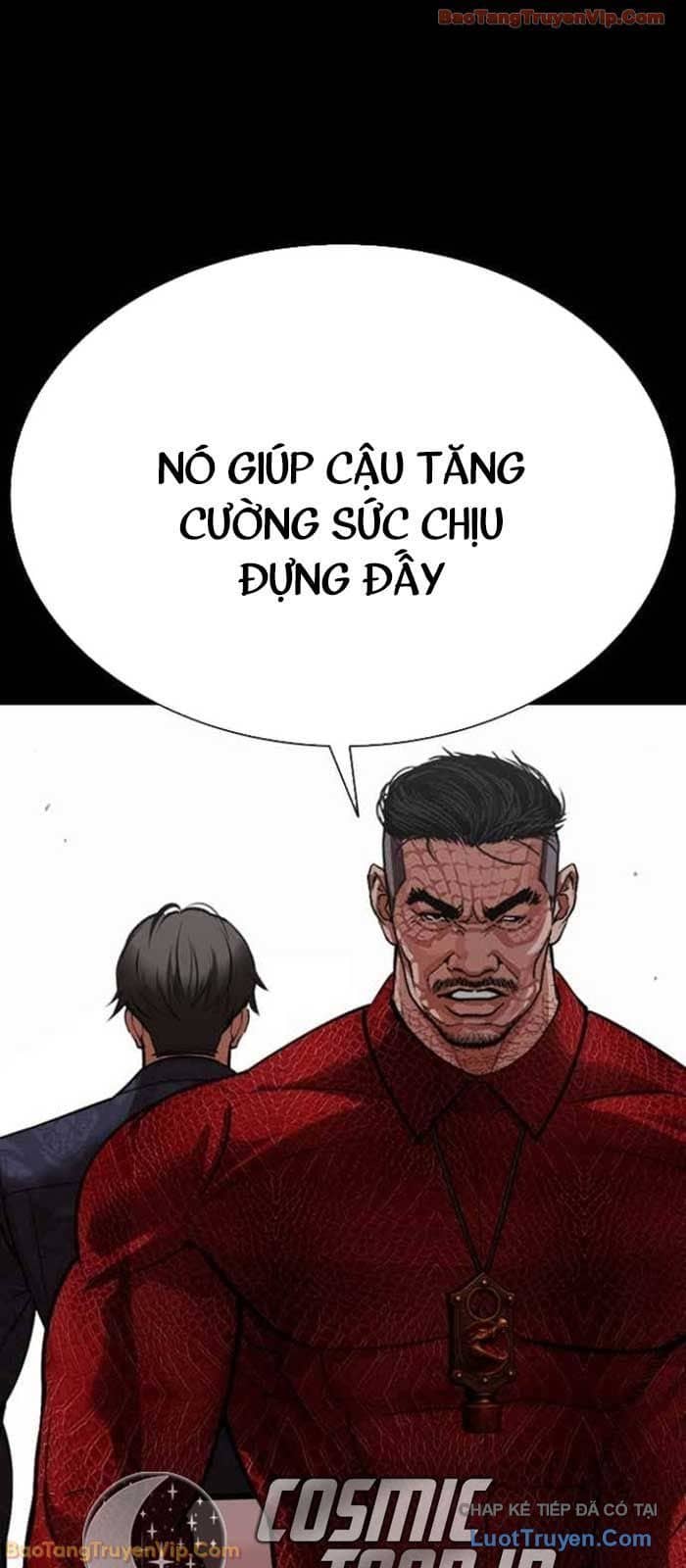 Hoán Đổi Diệu Kỳ - Chương 583 - ảnh 19