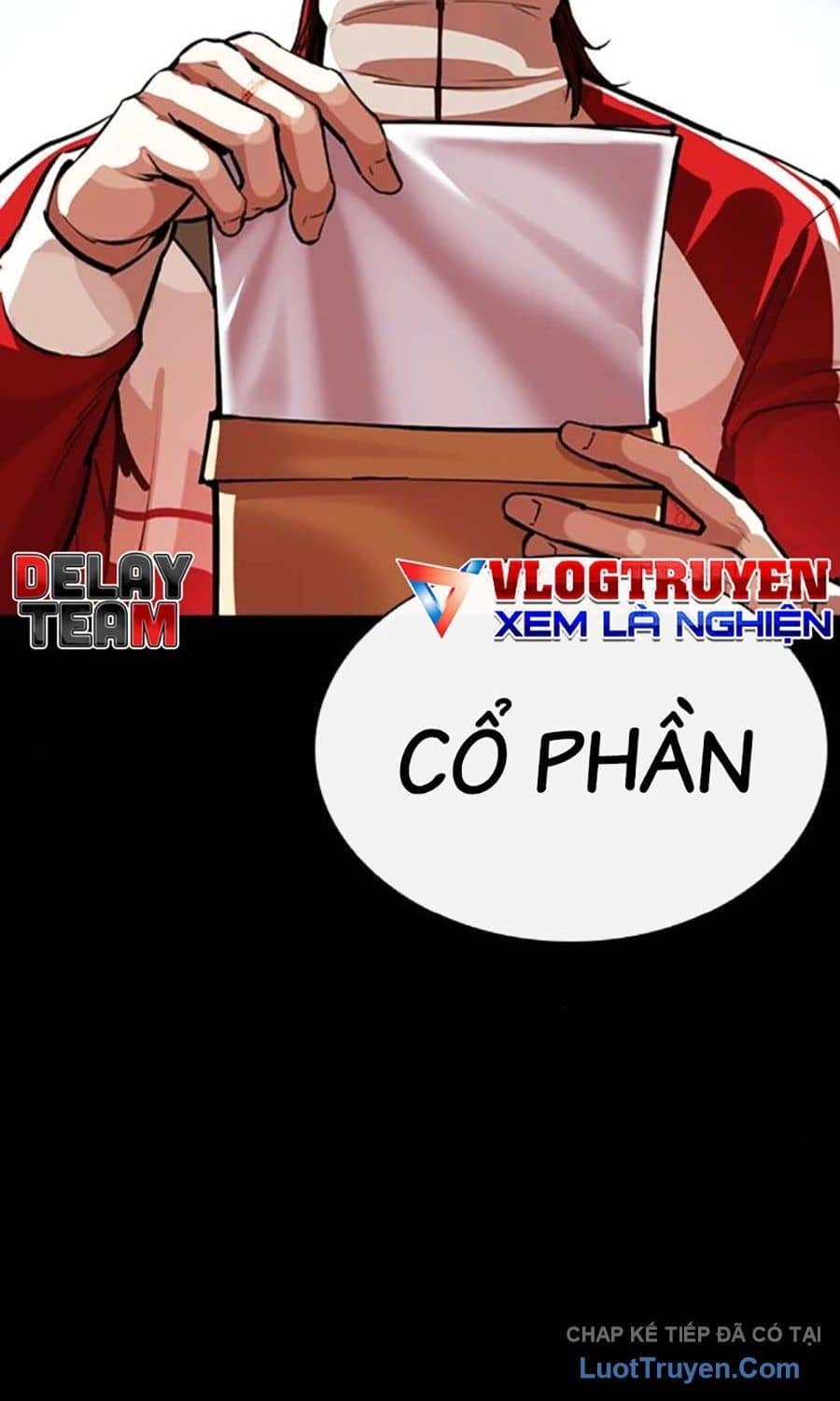 Hoán Đổi Diệu Kỳ - Chương 584 - ảnh 78