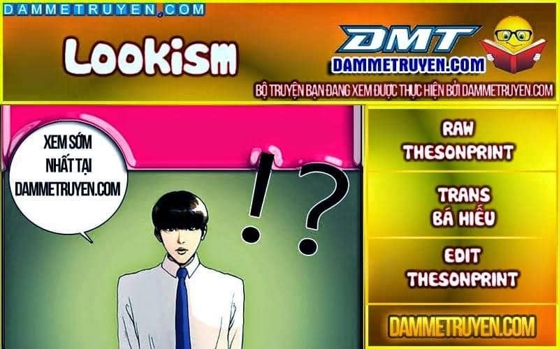 Hoán Đổi Diệu Kỳ - Chương 5 - ảnh 1