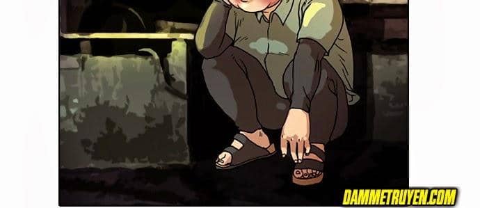 Hoán Đổi Diệu Kỳ - Chương 5 - ảnh 39