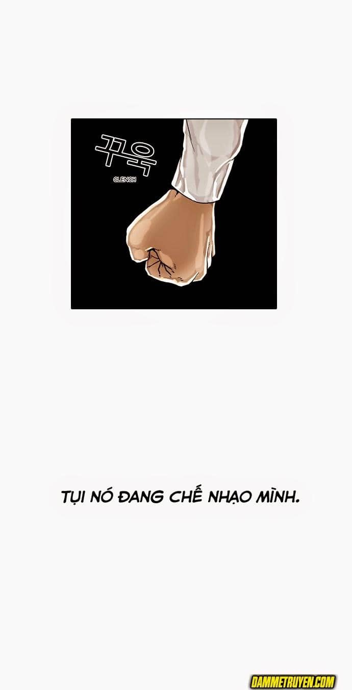 Hoán Đổi Diệu Kỳ - Chương 5 - ảnh 61