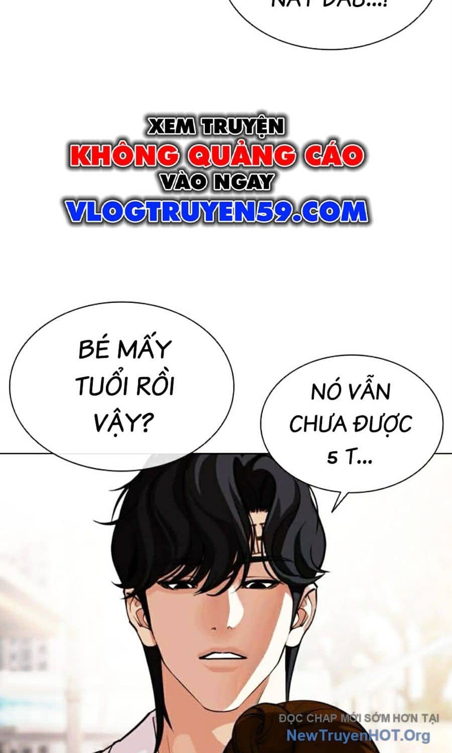 Hoán Đổi Diệu Kỳ - Chương 585 - ảnh 149