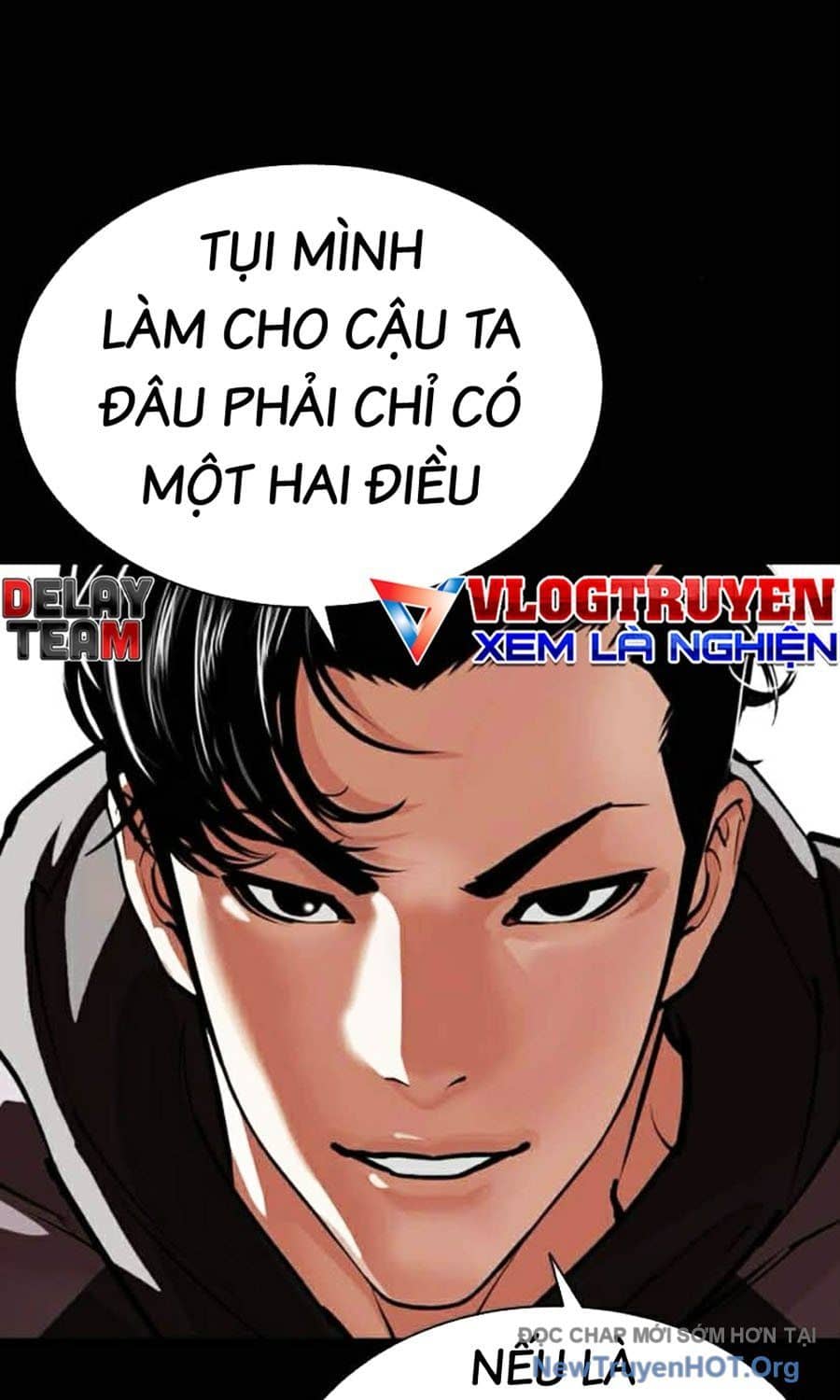 Hoán Đổi Diệu Kỳ - Chương 585 - ảnh 22