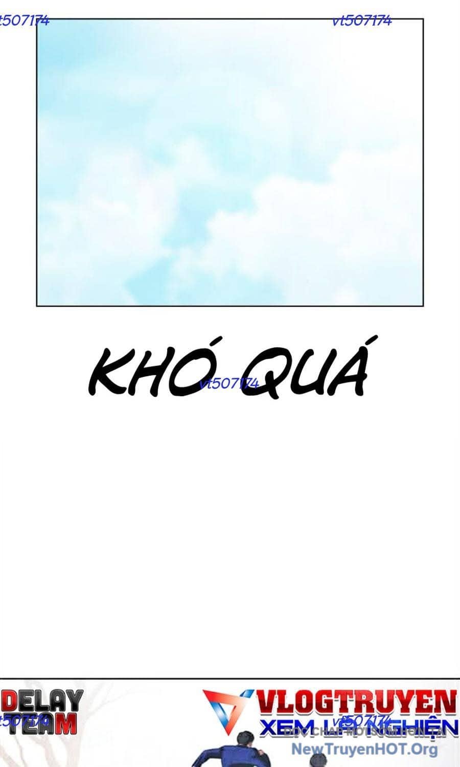 Hoán Đổi Diệu Kỳ - Chương 585 - ảnh 83
