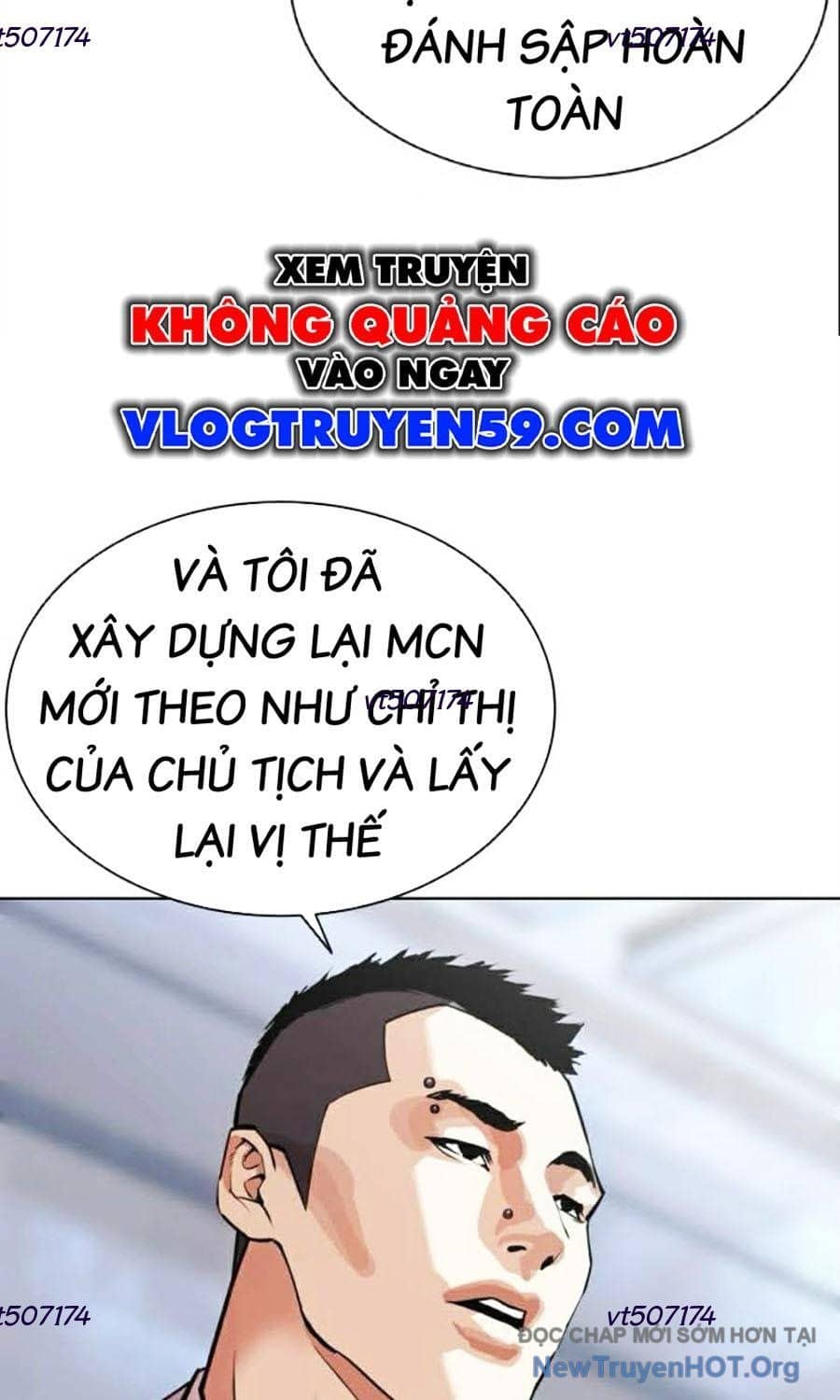 Hoán Đổi Diệu Kỳ - Chương 585 - ảnh 98
