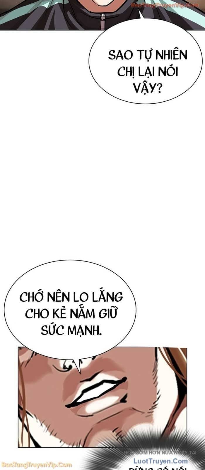 Hoán Đổi Diệu Kỳ - Chương 586 - ảnh 30
