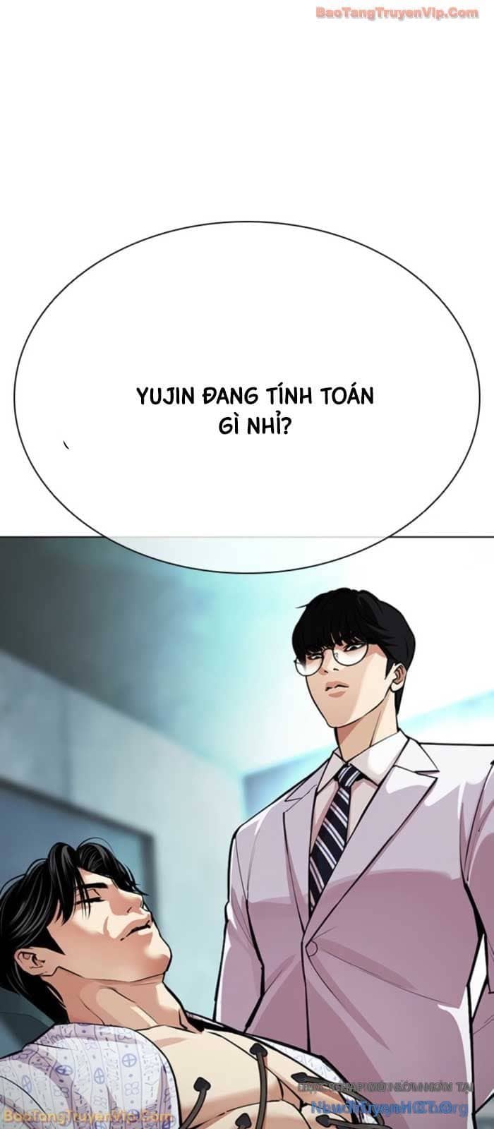 Hoán Đổi Diệu Kỳ - Chương 587 - ảnh 104