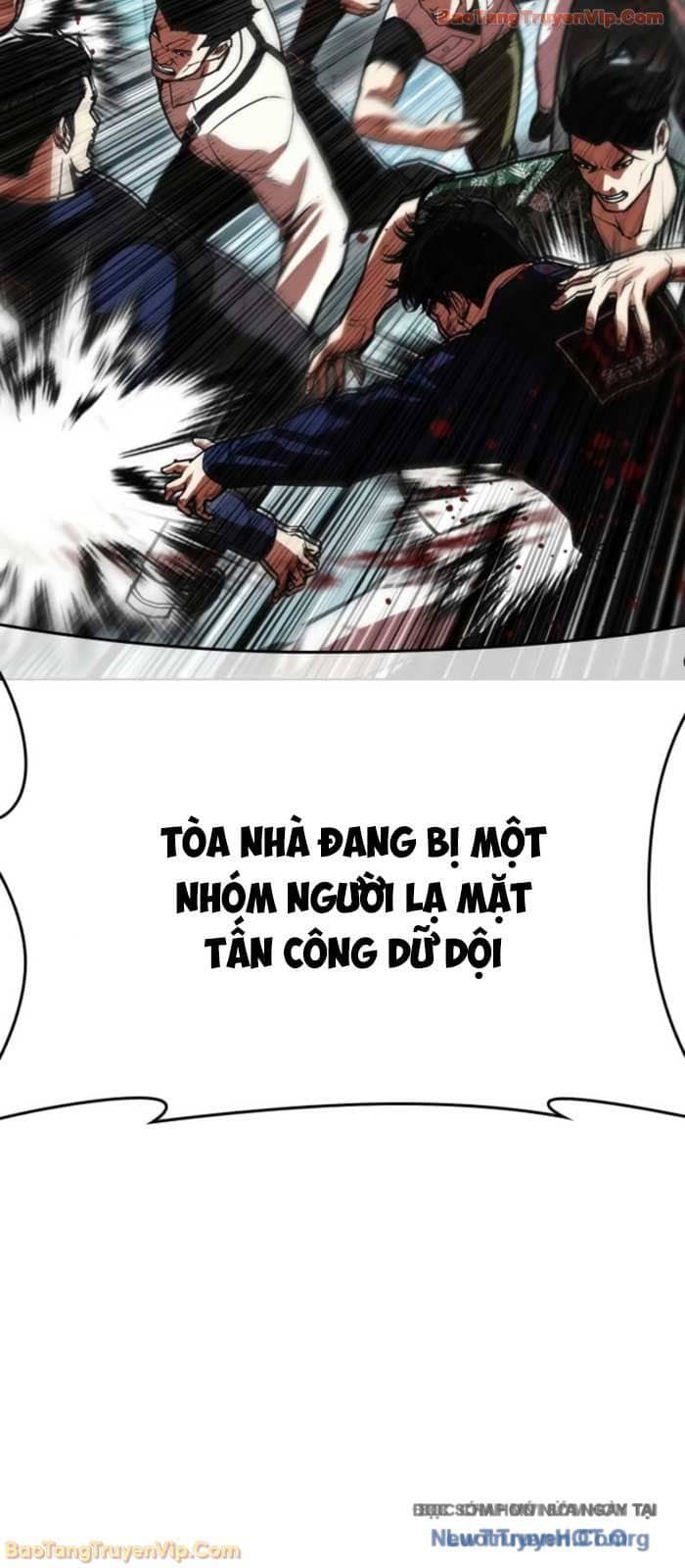 Hoán Đổi Diệu Kỳ - Chương 587 - ảnh 115