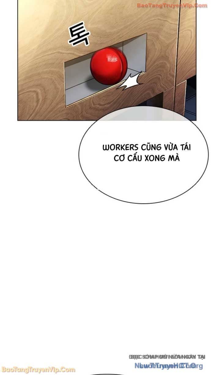 Hoán Đổi Diệu Kỳ - Chương 587 - ảnh 31