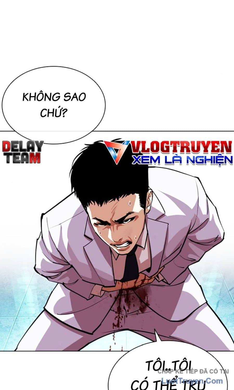 Hoán Đổi Diệu Kỳ - Chương 588 - ảnh 100