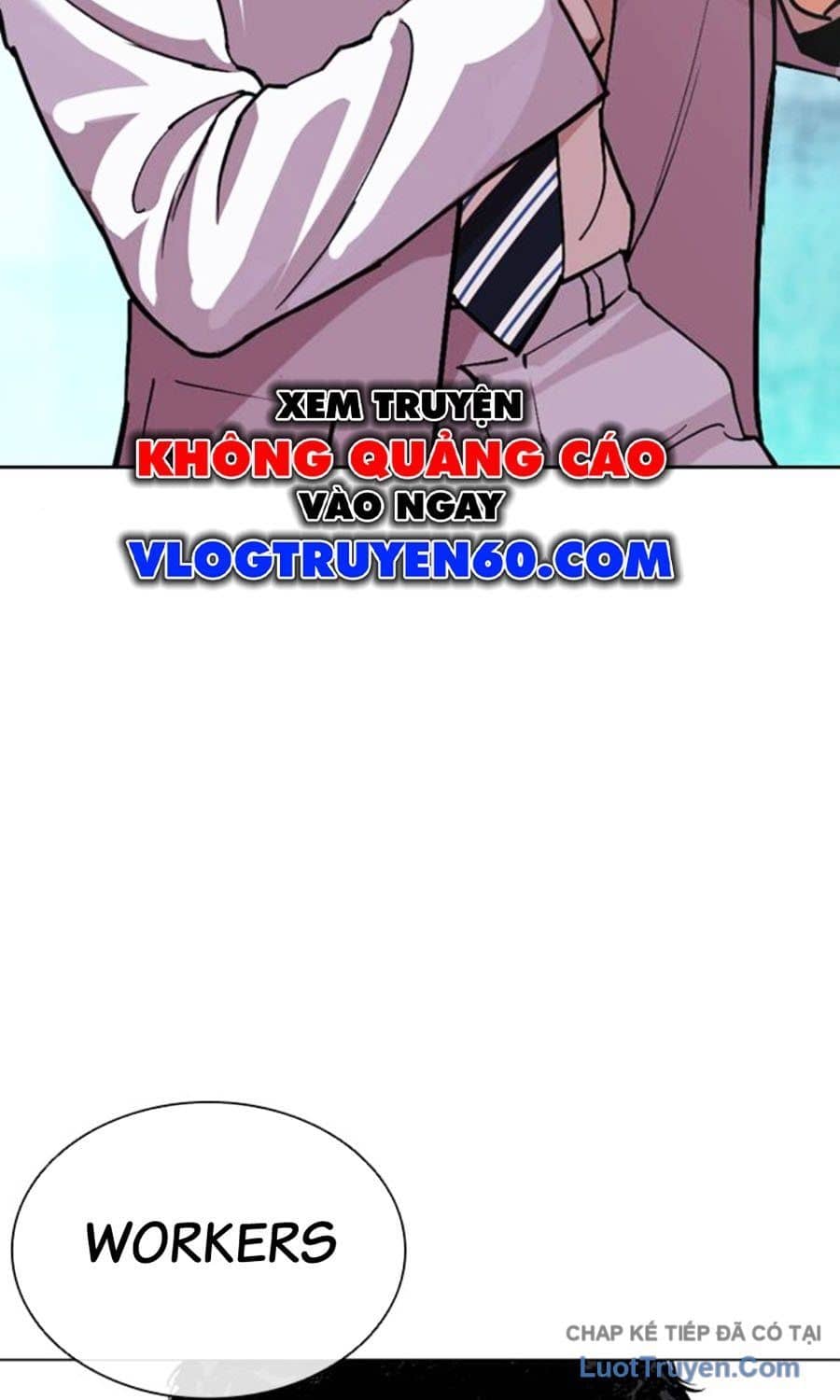 Hoán Đổi Diệu Kỳ - Chương 588 - ảnh 104