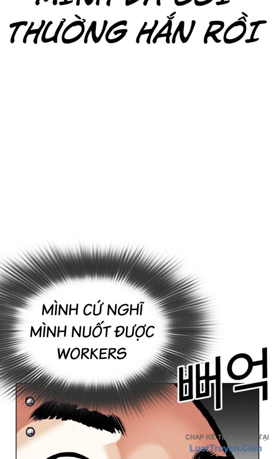 Hoán Đổi Diệu Kỳ - Chương 588 - ảnh 161