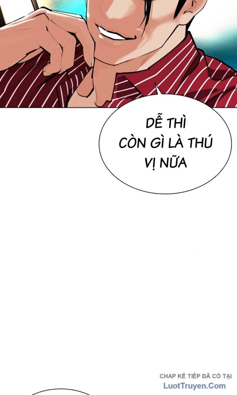 Hoán Đổi Diệu Kỳ - Chương 588 - ảnh 190