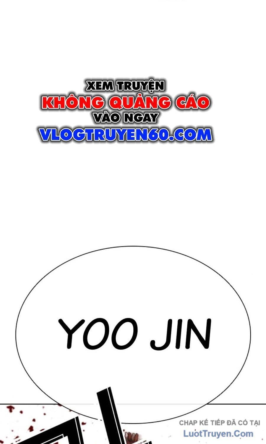 Hoán Đổi Diệu Kỳ - Chương 588 - ảnh 192