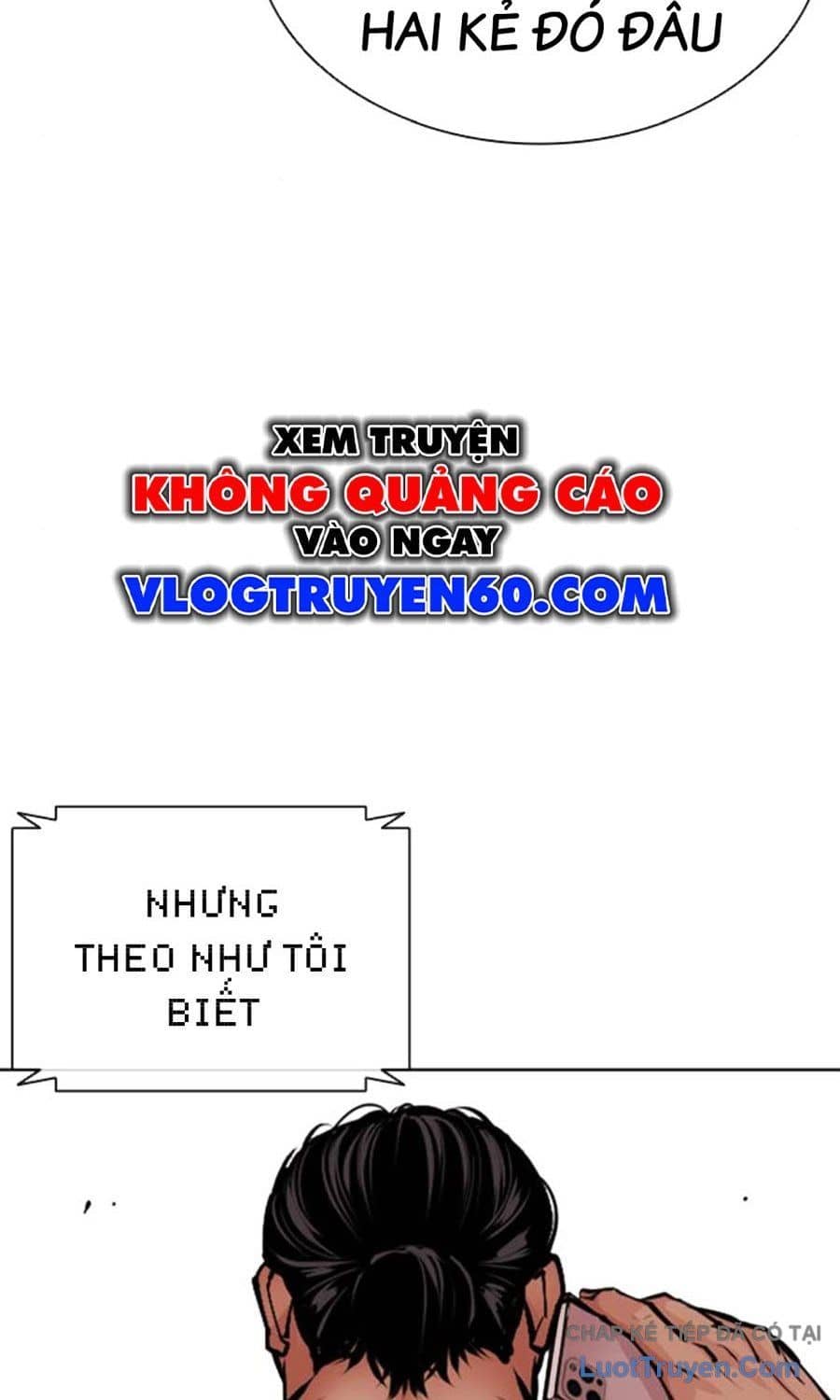 Hoán Đổi Diệu Kỳ - Chương 588 - ảnh 212