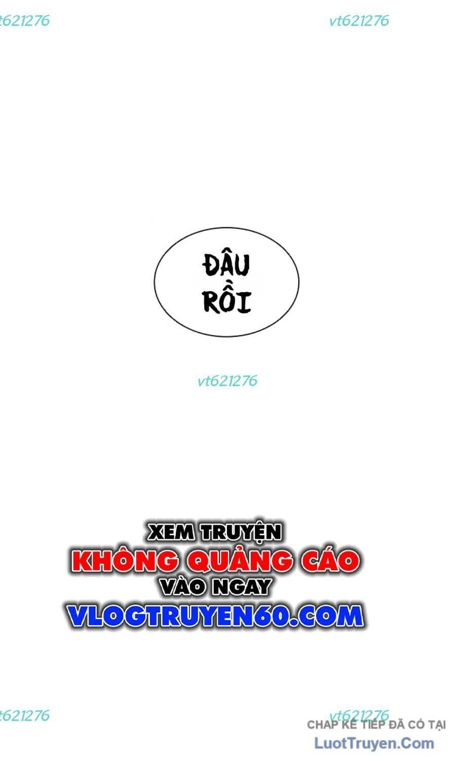Hoán Đổi Diệu Kỳ - Chương 588 - ảnh 233