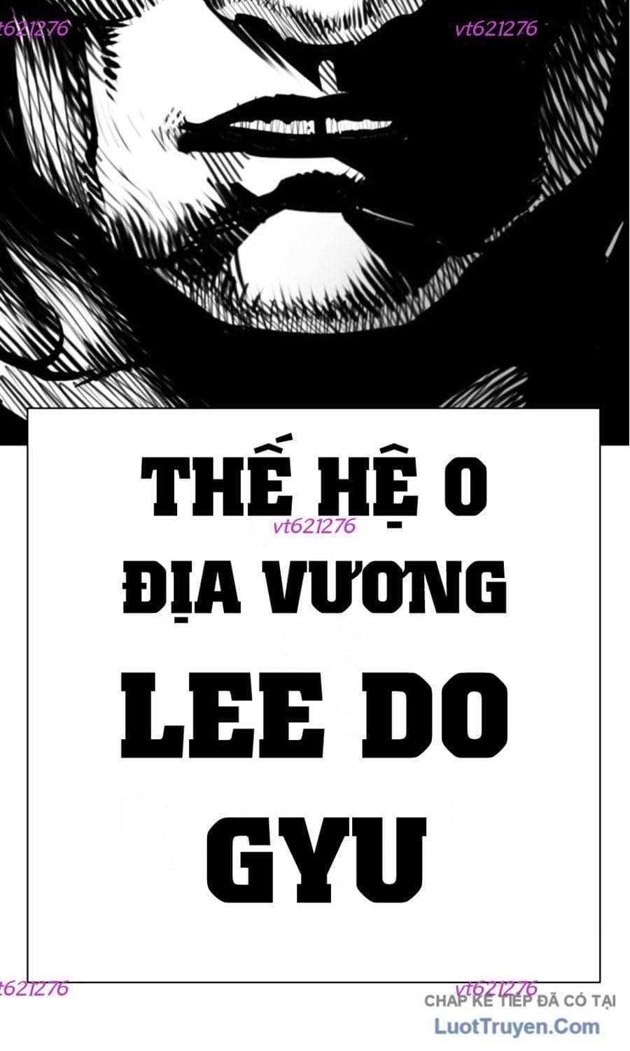 Hoán Đổi Diệu Kỳ - Chương 588 - ảnh 235