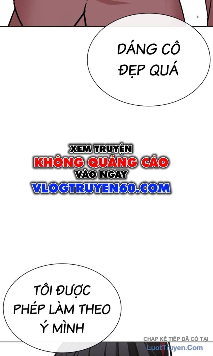 Hoán Đổi Diệu Kỳ - Chương 588 - ảnh 32