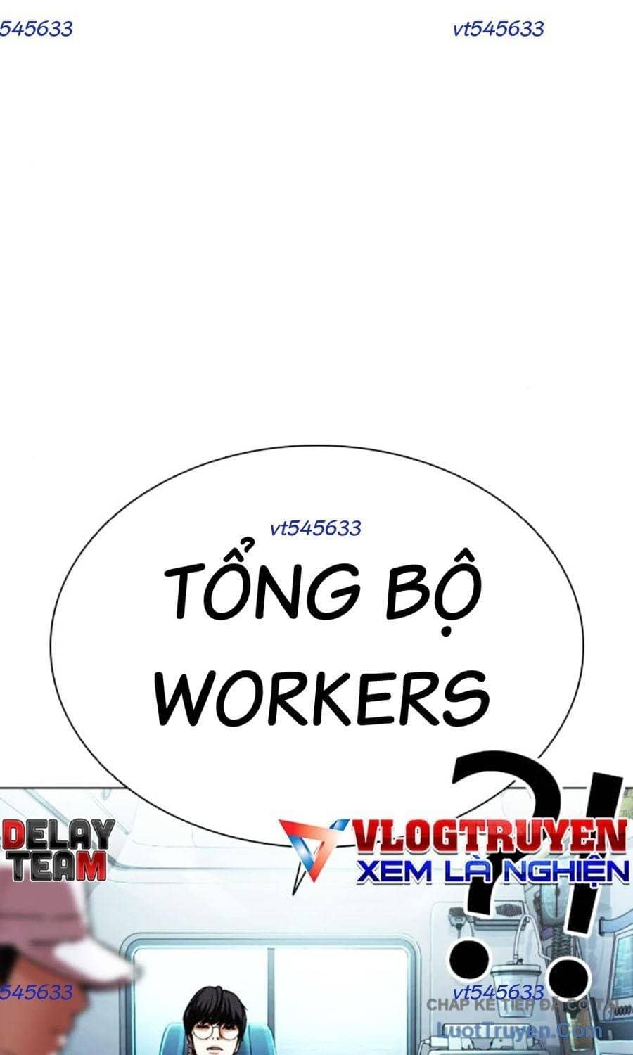 Hoán Đổi Diệu Kỳ - Chương 589 - ảnh 106