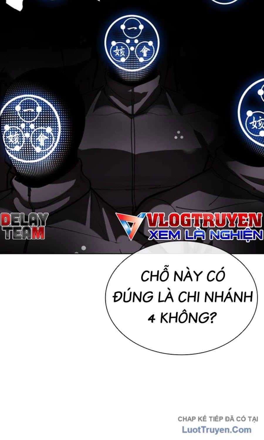 Hoán Đổi Diệu Kỳ - Chương 589 - ảnh 127