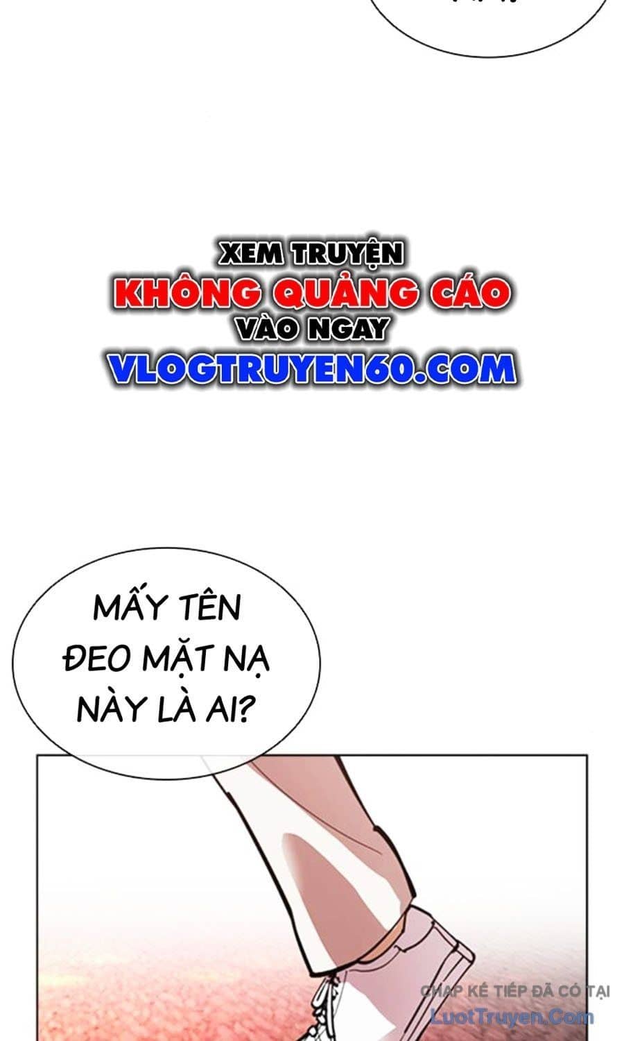 Hoán Đổi Diệu Kỳ - Chương 589 - ảnh 129
