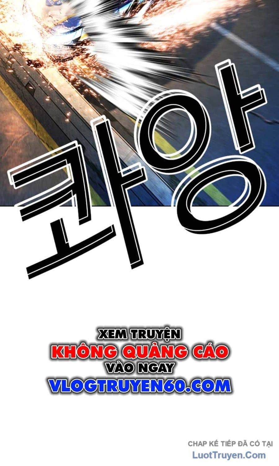 Hoán Đổi Diệu Kỳ - Chương 589 - ảnh 163