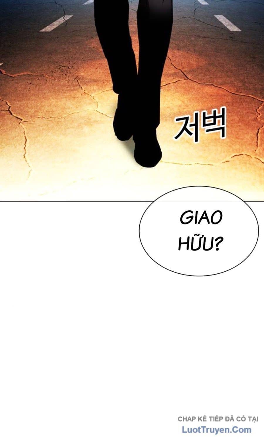 Hoán Đổi Diệu Kỳ - Chương 589 - ảnh 180