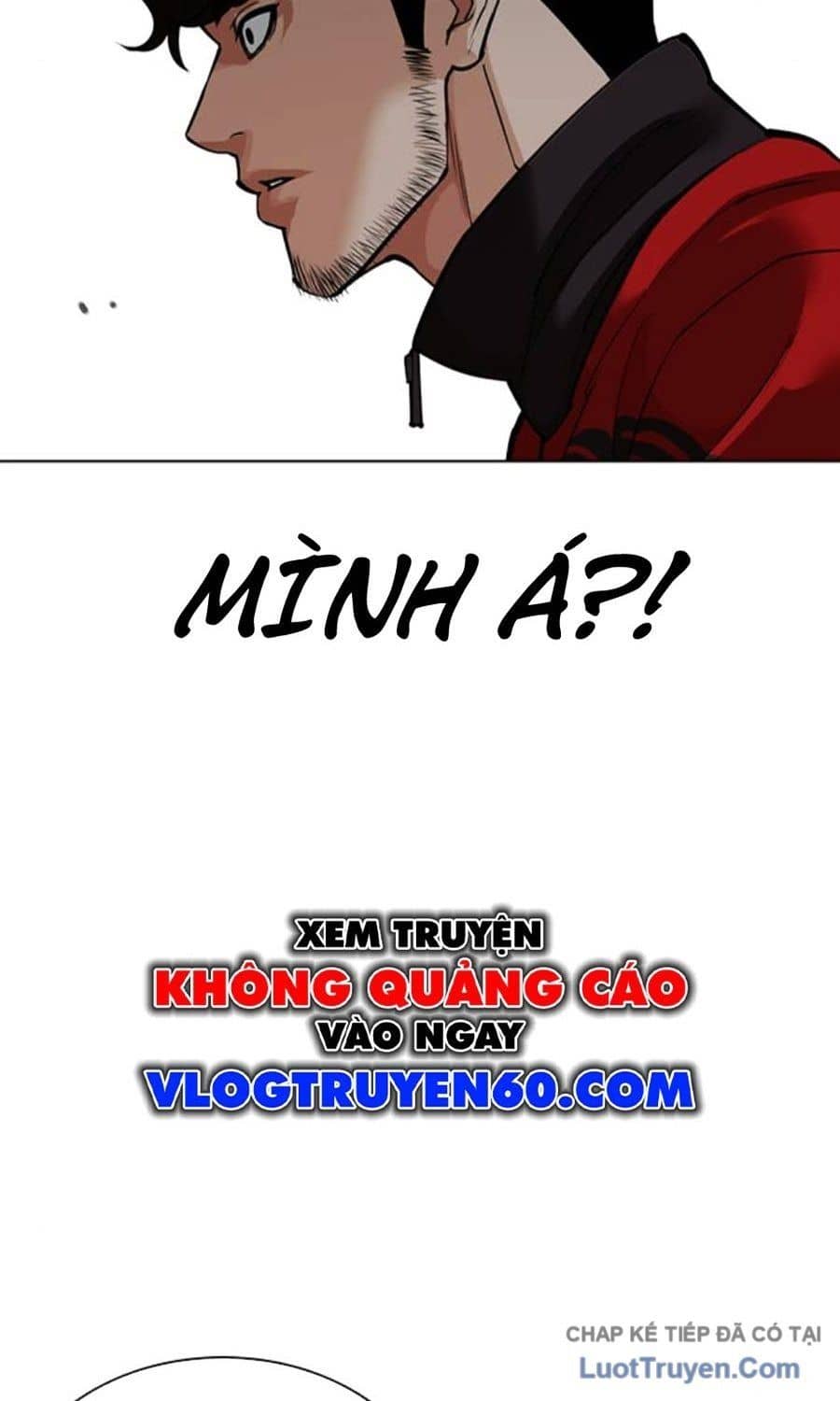 Hoán Đổi Diệu Kỳ - Chương 589 - ảnh 22