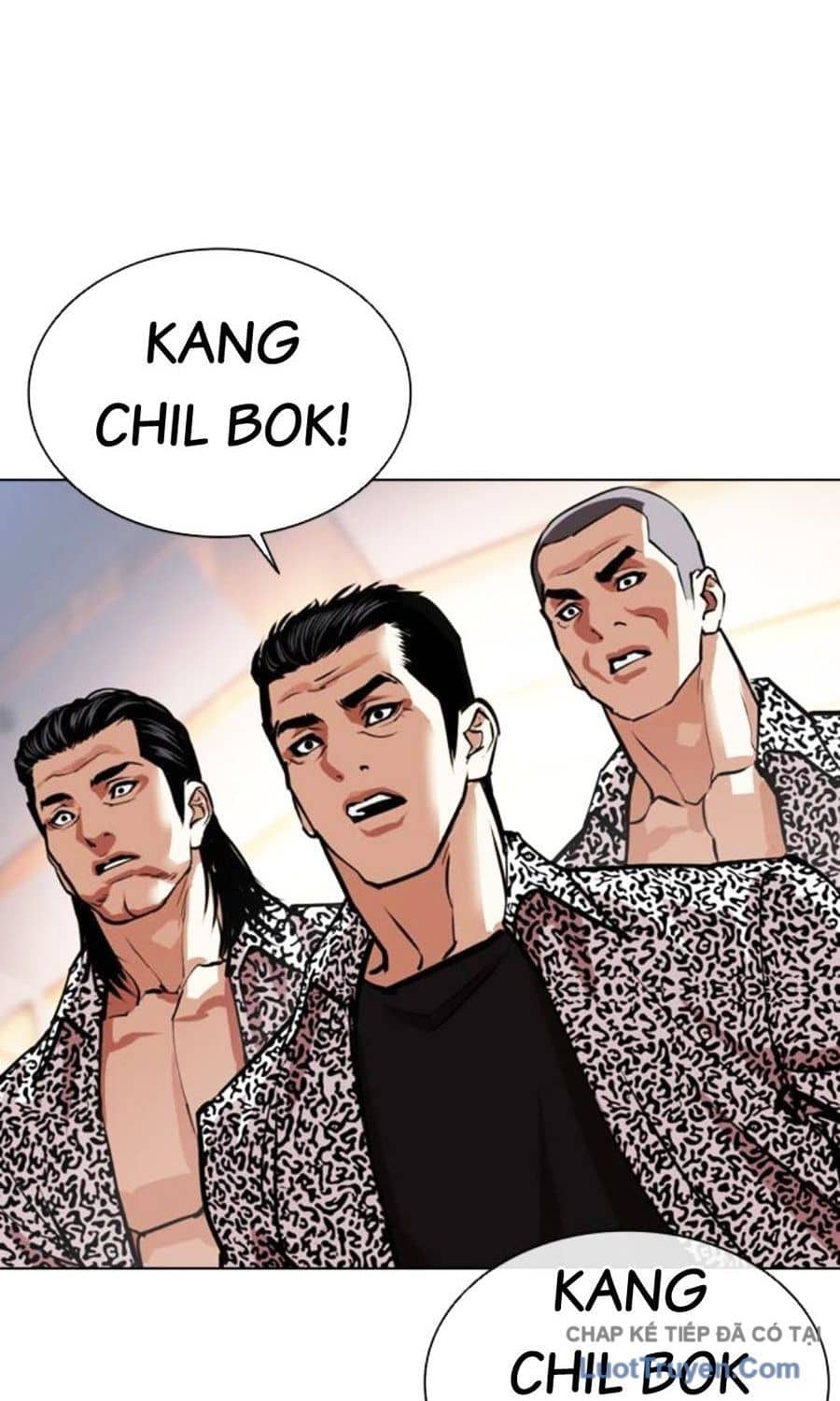 Hoán Đổi Diệu Kỳ - Chương 589 - ảnh 26