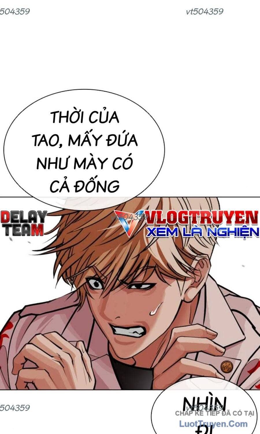Hoán Đổi Diệu Kỳ - Chương 590 - ảnh 110