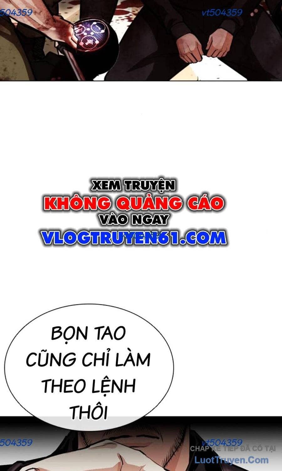 Hoán Đổi Diệu Kỳ - Chương 590 - ảnh 113
