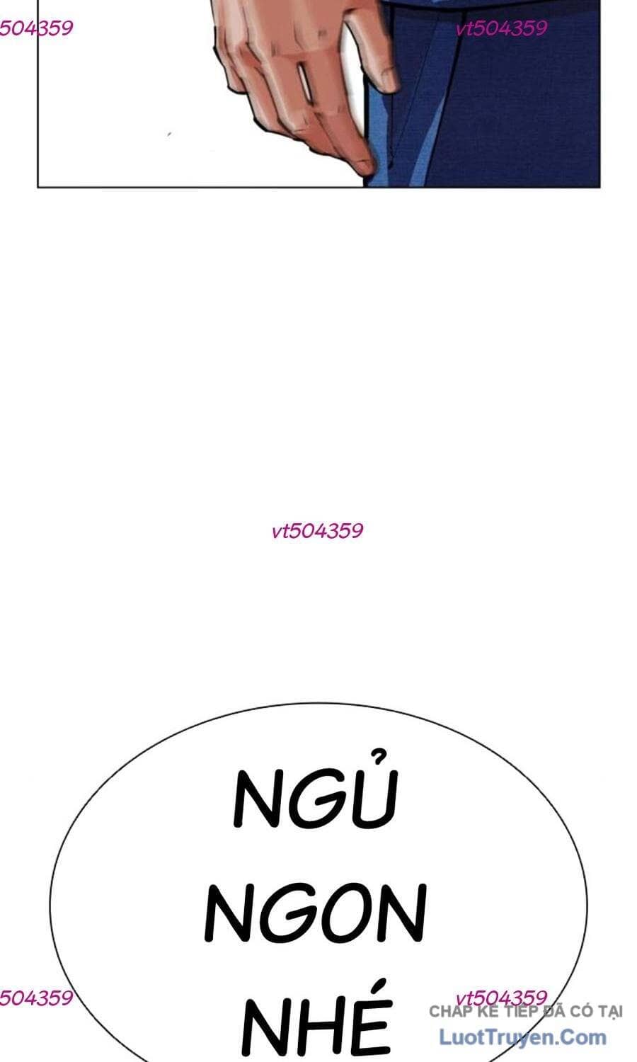 Hoán Đổi Diệu Kỳ - Chương 590 - ảnh 125