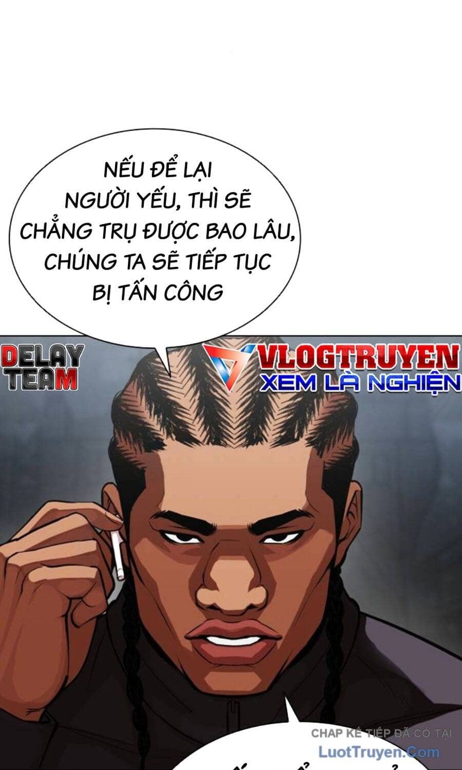 Hoán Đổi Diệu Kỳ - Chương 590 - ảnh 182